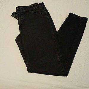 Old Navy jeans